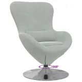 fotel-jajo-jasnoszary-aksamit-szerokosc-mebla-73-cm