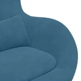 fotel-jajo-niebieski-aksamit-glebokosc-mebla-73-cm