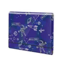 teczka-lamana-a4-na-gumke-kosmos