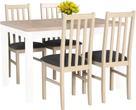 stol-rozkladany-gu-5-80x120-150-4-krzesla-mk-10-do-kuchni-ribes