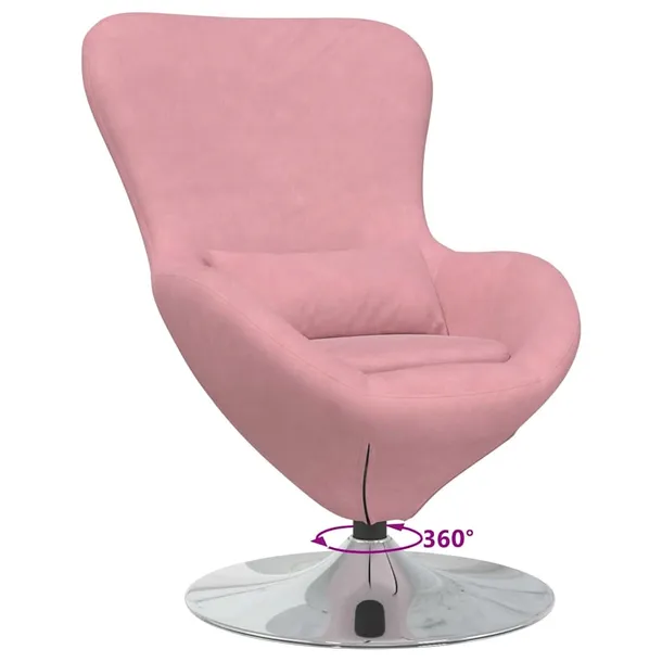 fotel-jajo-rozowy-aksamit-szerokosc-mebla-73-cm