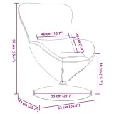fotel-jajo-rozowy-aksamit-wysokosc-siedziska-40-cm
