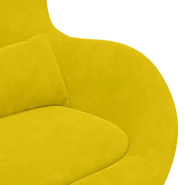 fotel-jajo-zolty-aksamit-glebokosc-mebla-73-cm