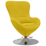 fotel-jajo-zolty-aksamit-szerokosc-mebla-73-cm
