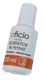 korektor-w-plynie-z-pedzelkiem-oficio-20ml