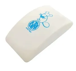 gumka-do-mazania-myszka-astra