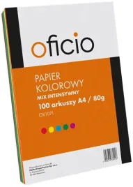papier-a4-mix-kolorow-intensywnych-100-szt
