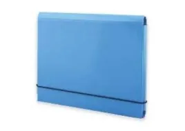 teczka-lamana-a4-na-gumke-niebieska-pastelowa