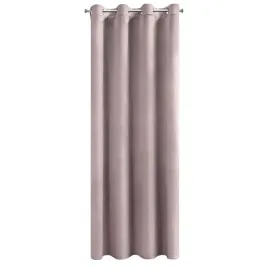 zaslona-na-przelotkach-welwetowa-rosa-140x250-pudrowa