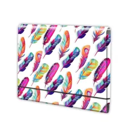 teczka-lamana-a4-na-gumke-piorka