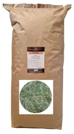 gospodarstwo-zielarskie-sianko-gospodarskie-xl-dla-krolikow-i-gryzoni-3kg