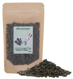 factoryherbs-granulat-z-lisci-jezowki-dla-krolikow-i-gryzoni
