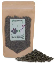 factoryherbs-granulat-z-ziela-koniczyny-dla-krolikow-i-gryzoni
