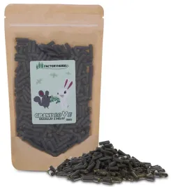 factoryherbs-granulat-z-ziela-melisy-dla-krolikow-i-gryzoni