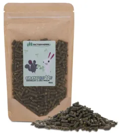 factoryherbs-granulat-z-lisci-malin-dla-krolikow-i-gryzoni