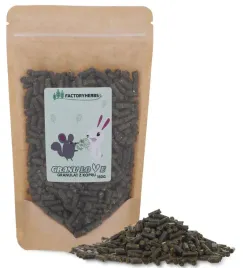 factoryherbs-granulat-z-ziela-kopru-dla-krolikow-i-gryzoni