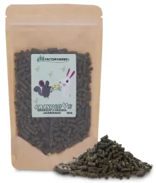 factoryherbs-granulat-z-lisci-mniszka-lekarskiego-dla-krolikow-i-gryzoni