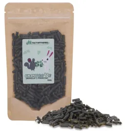 factoryherbs-granulat-z-ziela-pokrzywy-dla-krolikow-i-gryzoni