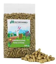 factoryherbs-granulove-granulat-susz-z-traw-dla-krolikow-i-gryzoni