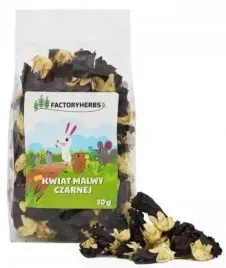 factoryherbs-kwiat-malwy-czarnej-dla-krolikow-i-gryzoni