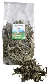 factoryherbs-lisc-babki-szerokolistnej-dla-krolikow-i-gryzoni-300g