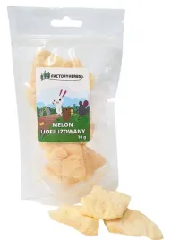 factoryherbs-melon-liofilizowany-dla-krolikow-i-gryzoni