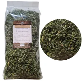 gospodarstwo-zielarskie-ziele-lucerny-dla-krolikow-i-gryzoni-500g