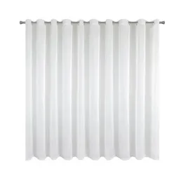 firana-na-przelotkach-lucy3-400x150-biala