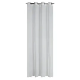 firana-na-przelotkach-lexy-140x250-biala