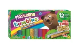 plastelina-bambino-12-kol