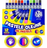 pastele-olejne-astra-12-kol