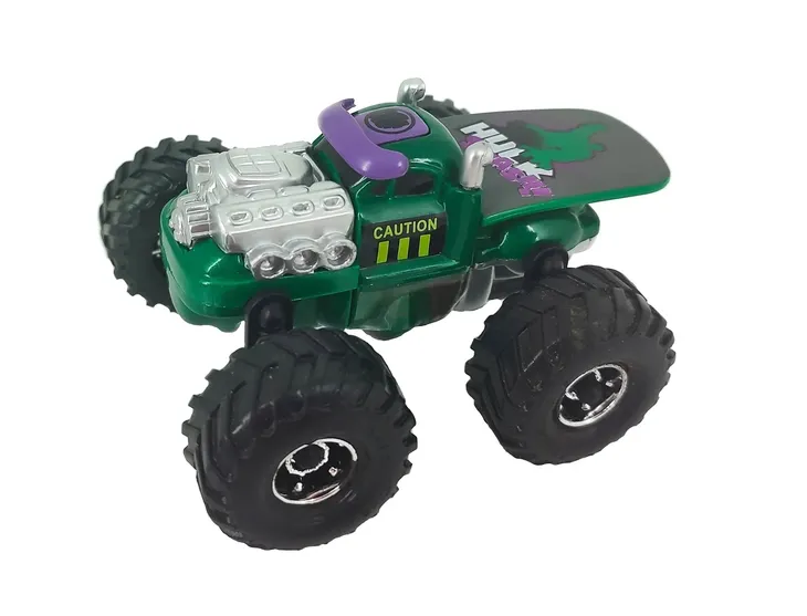 samochod-transformujacy-avengers-hulk-stan-nowy-plec-brak-informacji