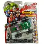 samochod-transformujacy-avengers-hulk-stan-nowy-marka-marvel