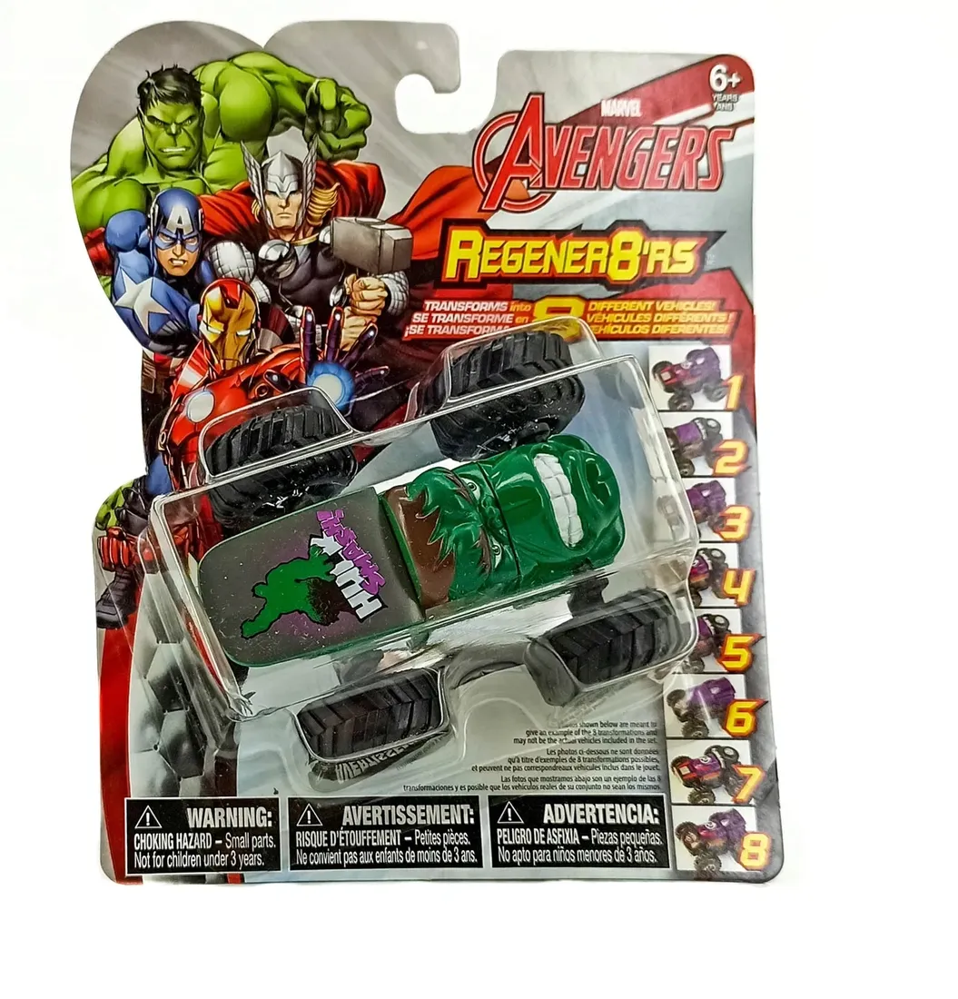 samochod-transformujacy-avengers-hulk