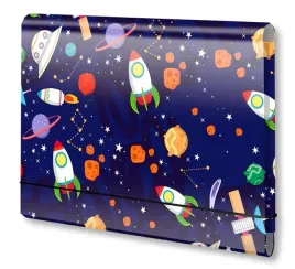 teczka-lamana-a5-t0114-kosmos-2