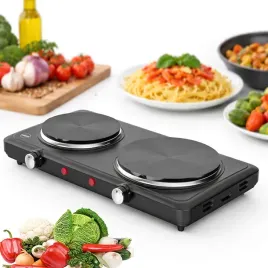 kuchenka-elektryczna-dwupalnikowa-plyta-na-prad-turystyczna-przenosna-2500w