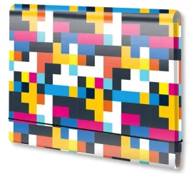 teczka-lamana-a5-t0116-rubik