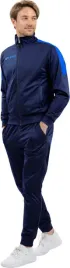 dres-givova-tuta-revolution-granatowo-niebieski-tr033-0402-rozm-3xs
