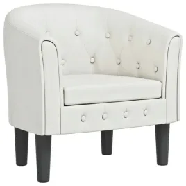 fotel-klubowy-bialy-70x56x68cm-sztuczna-skora