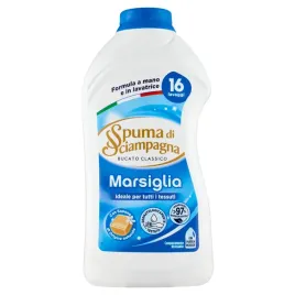 spuma-di-sciampagna-marsylia-plyn-do-prania-z-mydlem-marsylskim-800-ml-