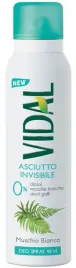 vidal-muschio-bianco-dezodorant-w-sprayu-biale-pizmo-150-ml