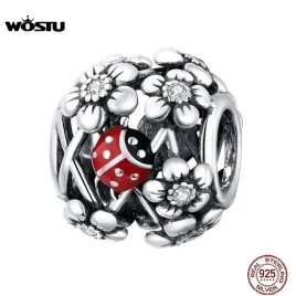zawieszka-charms-biedronka-do-pandora-apart-s925-bransoletka-biedronka