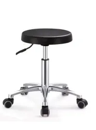 taboret-kosmetyczny-warsztatowy-medyczny-wysoki