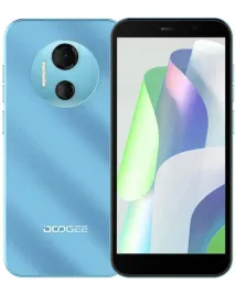 smartfon-doogee-x97pro-4-gb-64-gb-4g-lte-niebieski