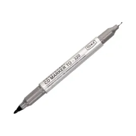 marker-do-cd-dvd-dwustronny-czarny-toma