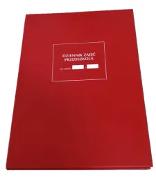 dziennik-zajec-swietlicy-szkolnej-a4-bordowy