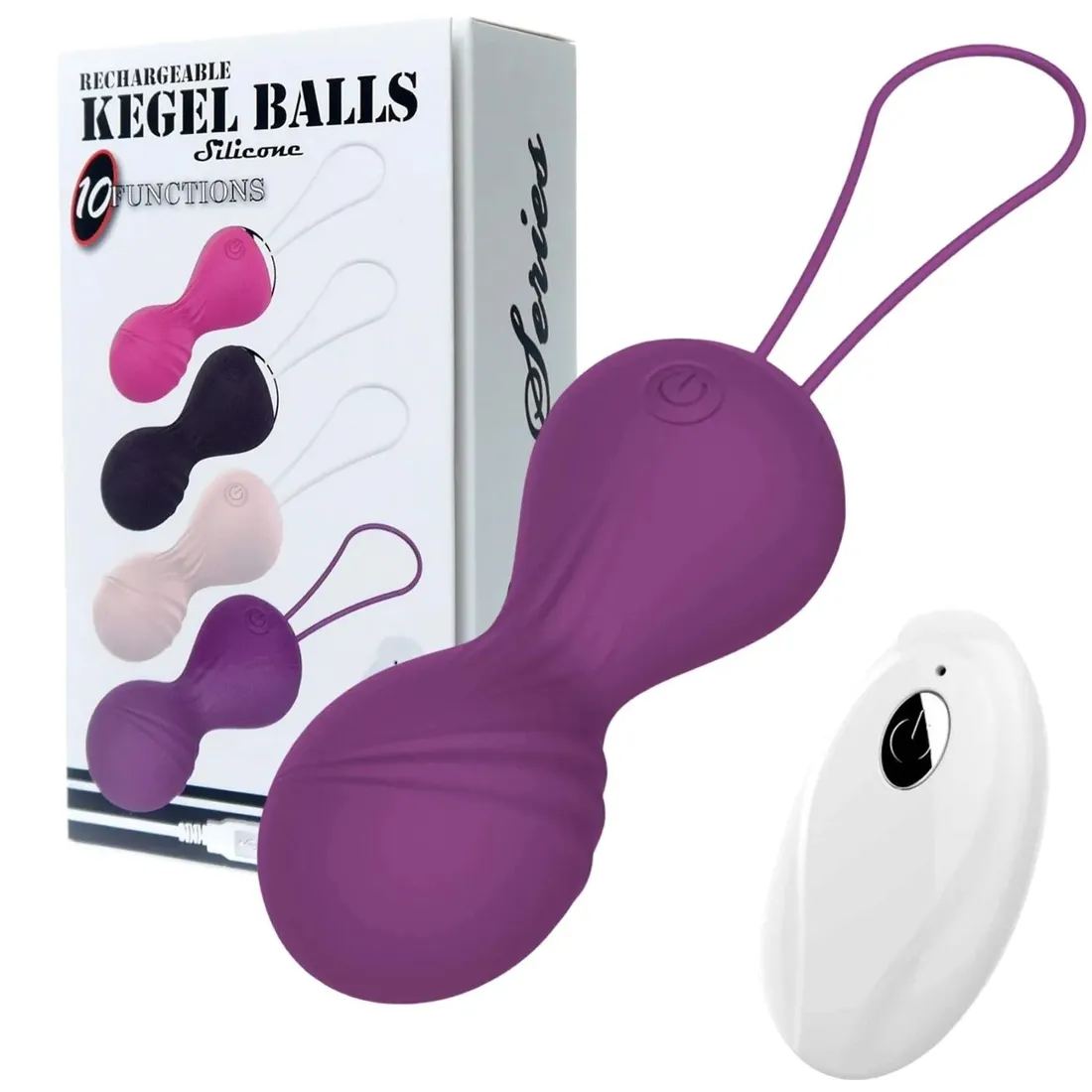 boss-series-kegel-balls-usb-10-function-remote-control-purple-stan-nowy