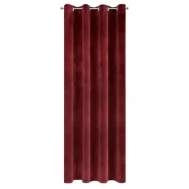 zaslona-z-welwetu-na-przelotkach-villa-140x250-bordowa