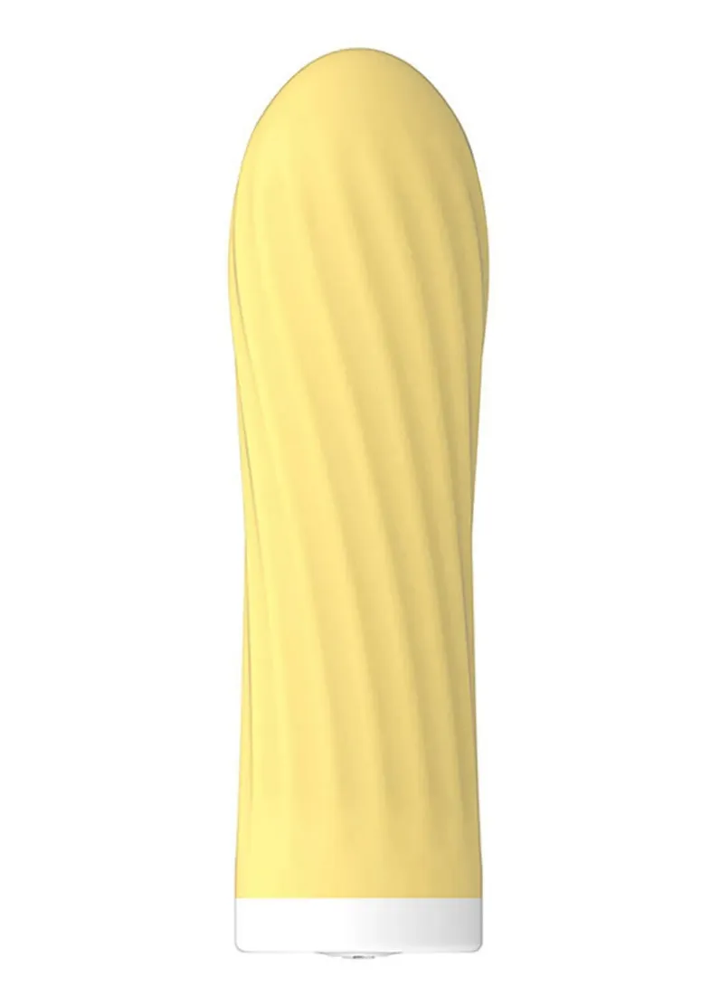 boss-series-stymulator-lechtaczki-usb-silikonowy-kolor-zolty