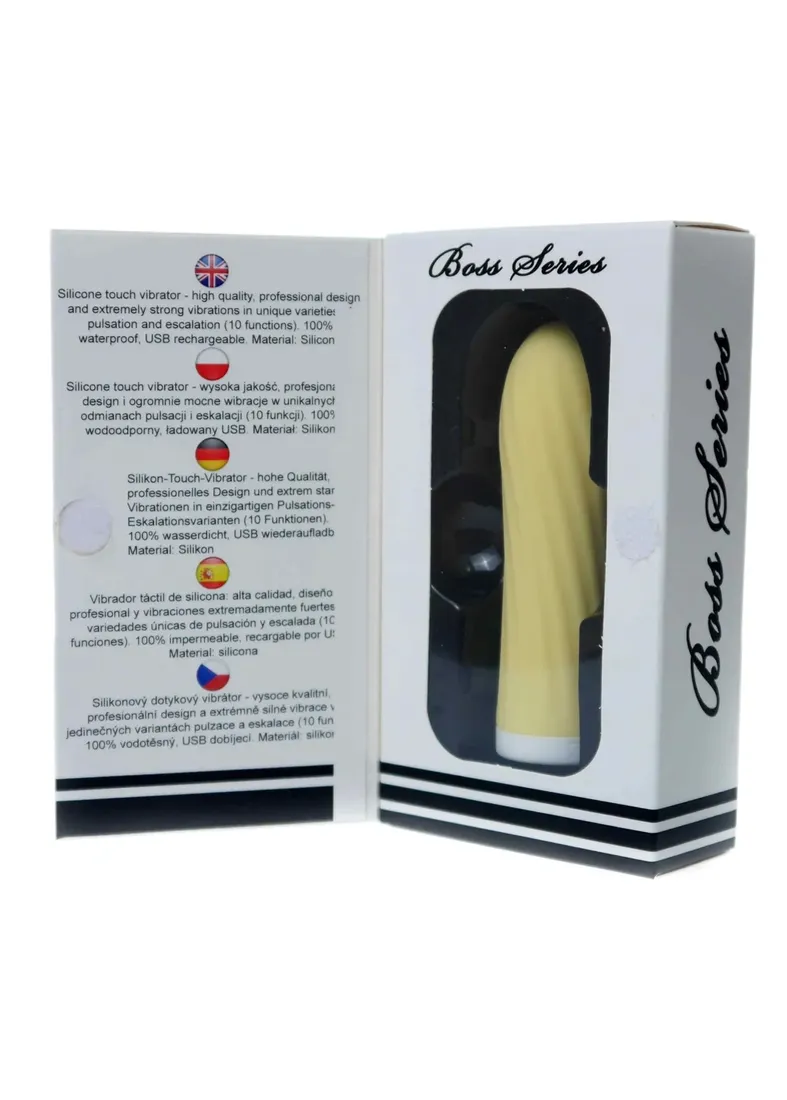 boss-series-stymulator-lechtaczki-usb-silikonowy
